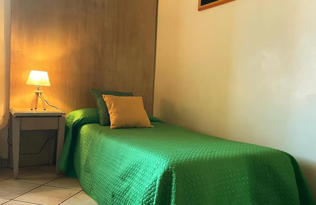 Villa Rosita-1