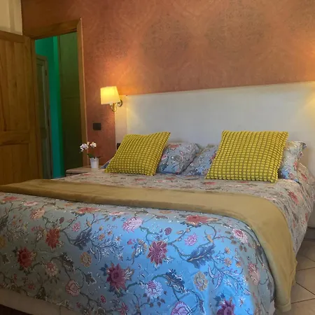 Villa Rosita-3